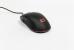 Lioncast LM60: Die neue Pro Gaming Maus der Berliner Peripherieschmiede im Test (5)