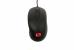 Lioncast LM60: Die neue Pro Gaming Maus der Berliner Peripherieschmiede im Test (6)