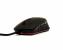 Lioncast LM60: Die neue Pro Gaming Maus der Berliner Peripherieschmiede im Test (16)