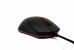 Lioncast LM60: Die neue Pro Gaming Maus der Berliner Peripherieschmiede im Test (15)