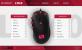 Lioncast LM60: Die neue Pro Gaming Maus der Berliner Peripherieschmiede im Test (11)