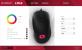 Lioncast LM60: Die neue Pro Gaming Maus der Berliner Peripherieschmiede im Test (14)