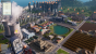 Tropico 6 in 16:9