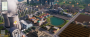 Tropico 6 in 21:9