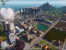 Tropico 6 in 4:3