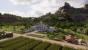 Tropico 6 (1)