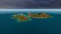 Tropico 6 (2)