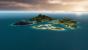Tropico 6 (3)
