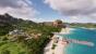 Tropico 6 (5)