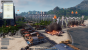 1080p, TAA, 200 % Render-Scale