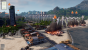 1080p, TAA + 2x2 SSAA via DSR