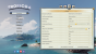 Tropico 6 Grafikoptionen 2