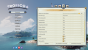 Tropico 6 Grafikoptionen