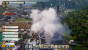 Tropico 6: Leichte Grafikfehler auf Radeon-GPUs - in Bewegung kommt es teilweise zu Linien-Artefakten.