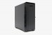 Phanteks Eclipse P600S (Midi-Tower laut Hersteller); Note: 1,82 (neues Wertungssystem)