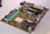 Update vom 07.04.2019: Mainboard von PCGH_Stephan (PCGH-Bildarchiv)