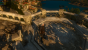 The Witcher 3 "maxed out" (HD Reworked Project 5.1, Detail-Tuning, DCI-4K downsampled) (30)