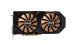 XFX Radeon RX 590 Gold Edition 1