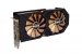 XFX Radeon RX 590 Gold Edition 2