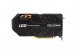 XFX Radeon RX 590 Gold Edition 3