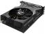 Geforce GTX 1650: Interessante Bilder eines Zotac-Modells aufgetaucht (1)