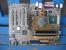 Update vom 07.04.2019: Mainboard von Poulton