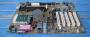 Update vom 07.04.2019: Mainboard von Poulton