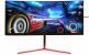 <strong>AOC Agon 3 AG353UCG: Erster Ultrawide-Monitor mit 200 Hz soll im Sommer kommen</strong> (1)