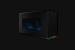 <strong>Razer Core X Chroma: Bunt beleuchtetes Grafikkartenheim für Thunderbolt</strong> (1)