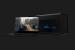 <strong>Razer Core X Chroma: Bunt beleuchtetes Grafikkartenheim für Thunderbolt</strong> (3)