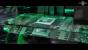 Aqua Exhalare 2.0 Nvidia Edition: der8auer versenkt Titan RTX