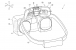 Playstation 5 und PSVR2: Per Gedankensteuerung durch die Virtual Reality? (1)