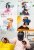 Feelreal VR-Maske (1)