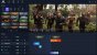 Feelreal VR-Maske - Feel Real Video Player