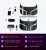 Feelreal VR-Maske - Lieferumfang