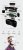 Feelreal VR-Maske - Aufbau