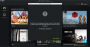 Nvidia Geforce Now: Chromebooks können Service zum Cloud Gaming nutzen (2)