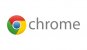 Windows 10: Chrome hat Audioprobleme, unter anderem auf Youtube