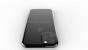 iPhone 11: Rendering