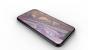 iPhone 11: Rendering