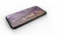 iPhone 11: Rendering