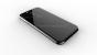 iPhone 11: Rendering