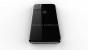 iPhone 11: Rendering
