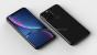 iPhone 11: Rendering