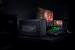 <strong>Razer Core X Chroma: Bunt beleuchtetes Grafikkartenheim für Thunderbolt</strong> (12)