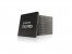 Samsung Exynos 2200: Neues Galaxy-S22-SoC mit AMD-GPU gesichtet (Symbolbild)