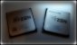 Update vom 02.06.2019: CPU von Blechdesigner