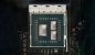 AMD Ryzen 3000: Blockdiagramm soll PCI Express 4.0 bestätigen (1)
