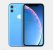 Bilder des iPhone XR-Nachfolgers wurden angeblich geleakt.