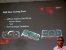 Asrock zeigt seine Grafikkarten-Serie (1)